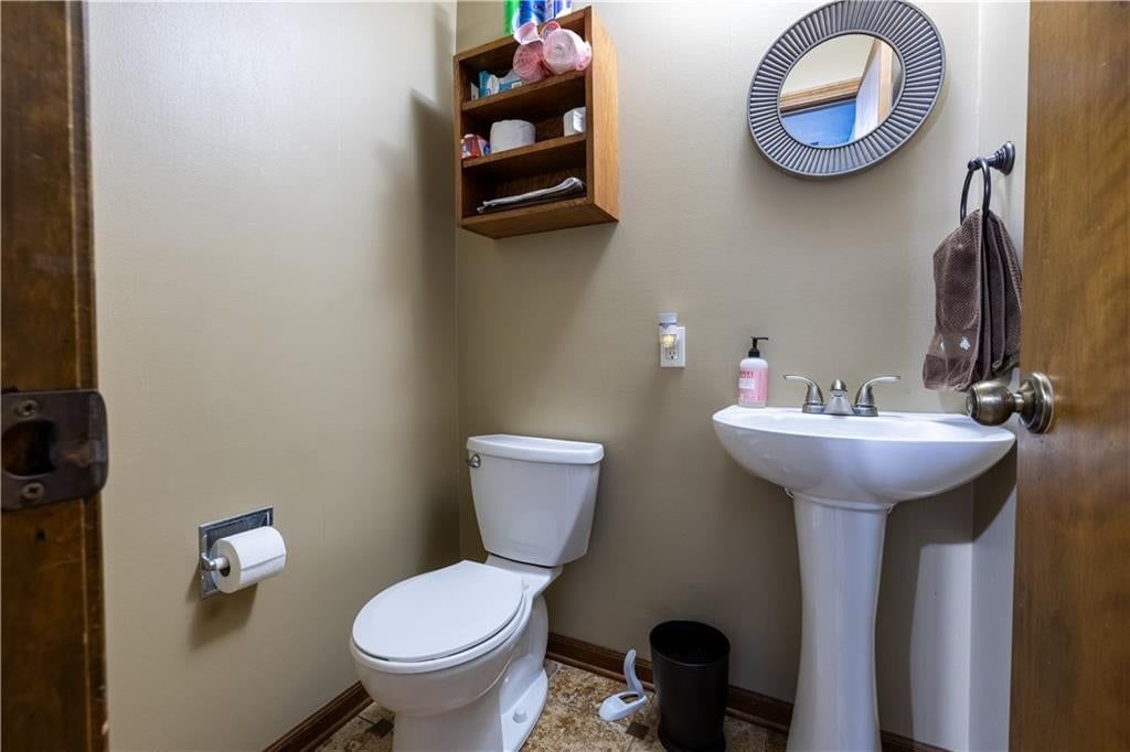 3909 W Haverill Drive — photo 44