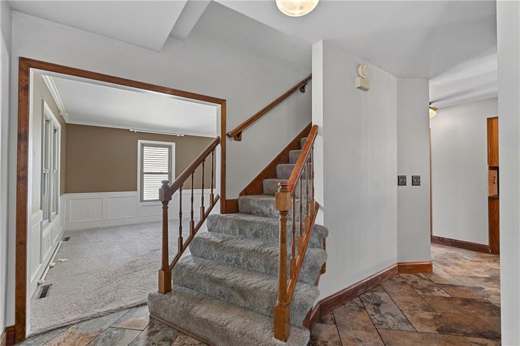 1426 NE 83rd Street — photo 9