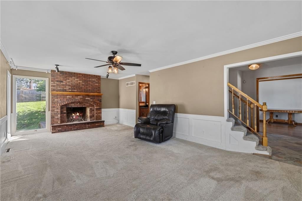 1426 NE 83rd Street — photo 10