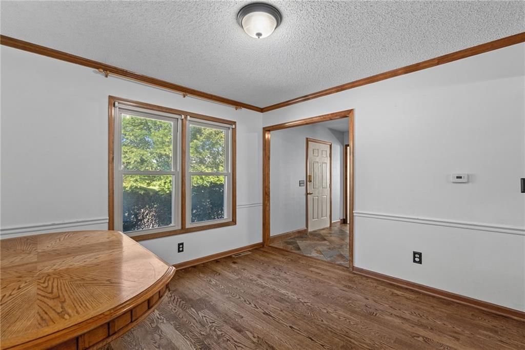 1426 NE 83rd Street — photo 11