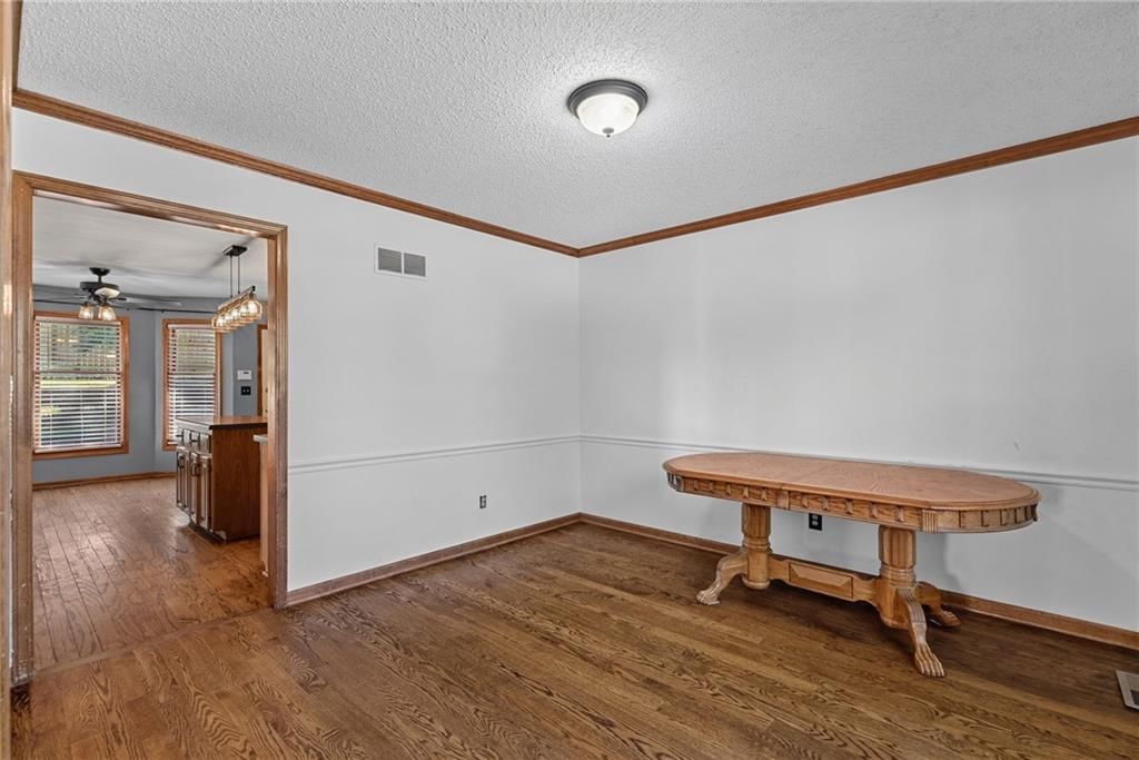 1426 NE 83rd Street — photo 12