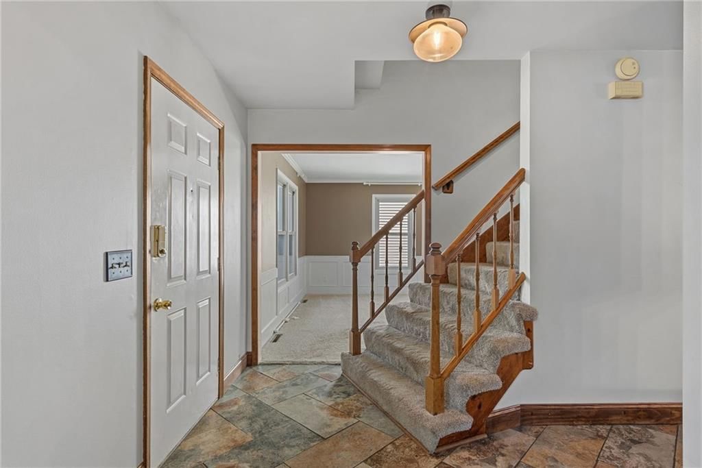 1426 NE 83rd Street — photo 13