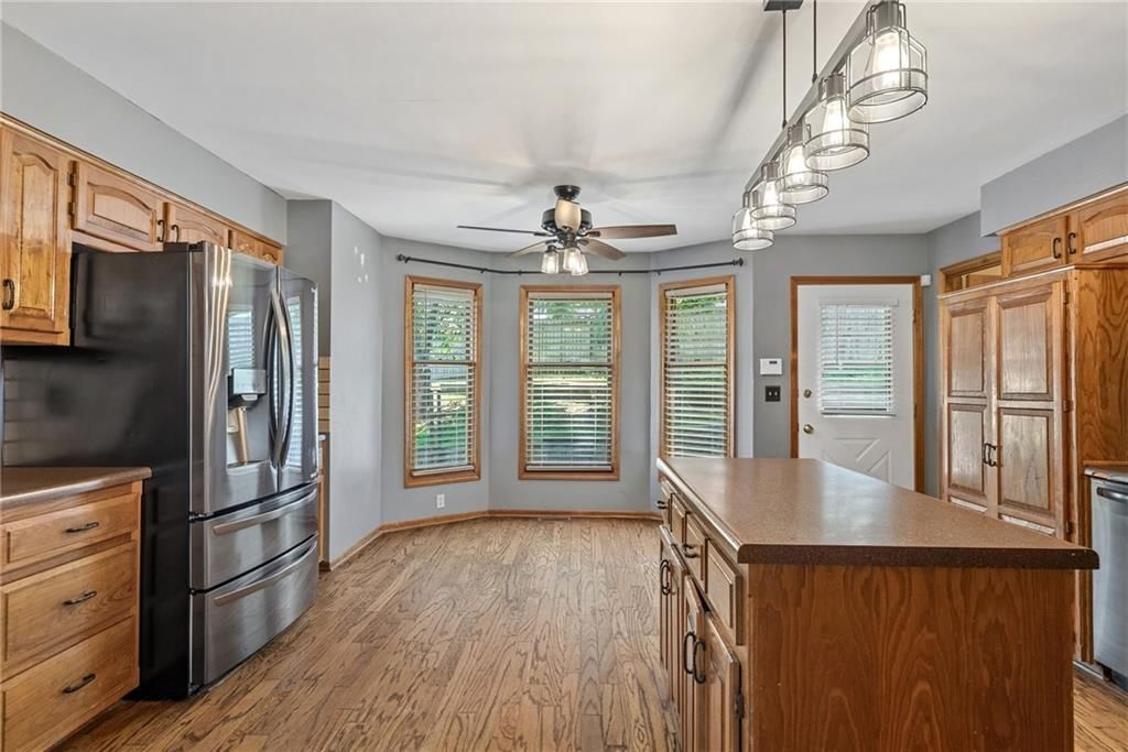 1426 NE 83rd Street — photo 14