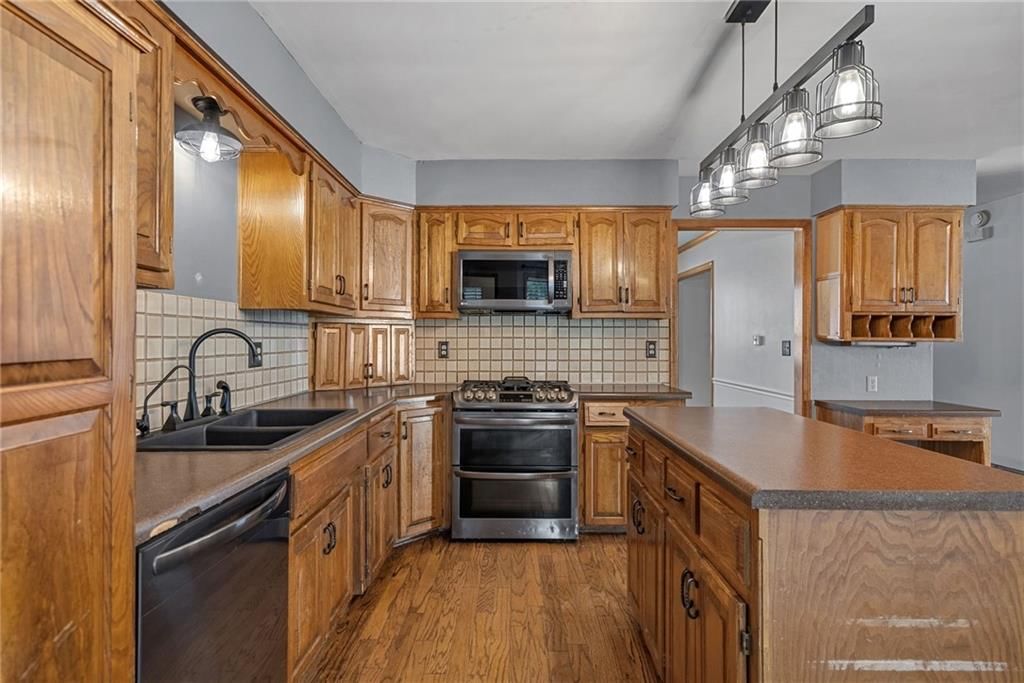 1426 NE 83rd Street — photo 15