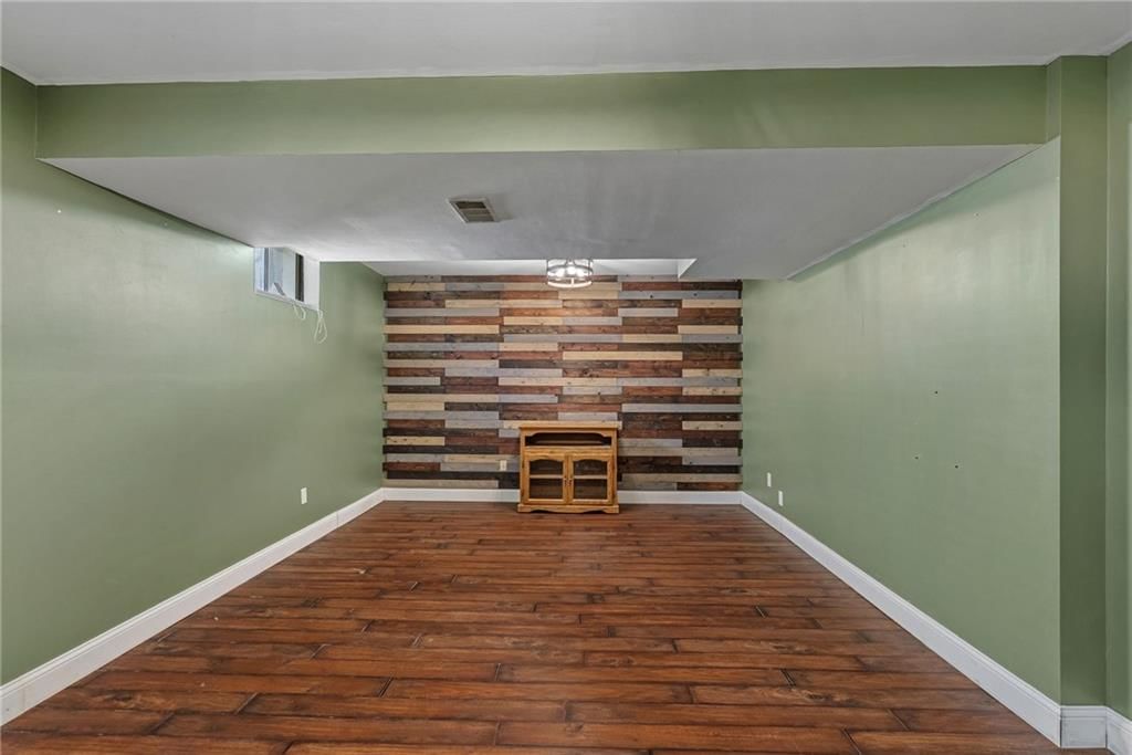 1426 NE 83rd Street — photo 16