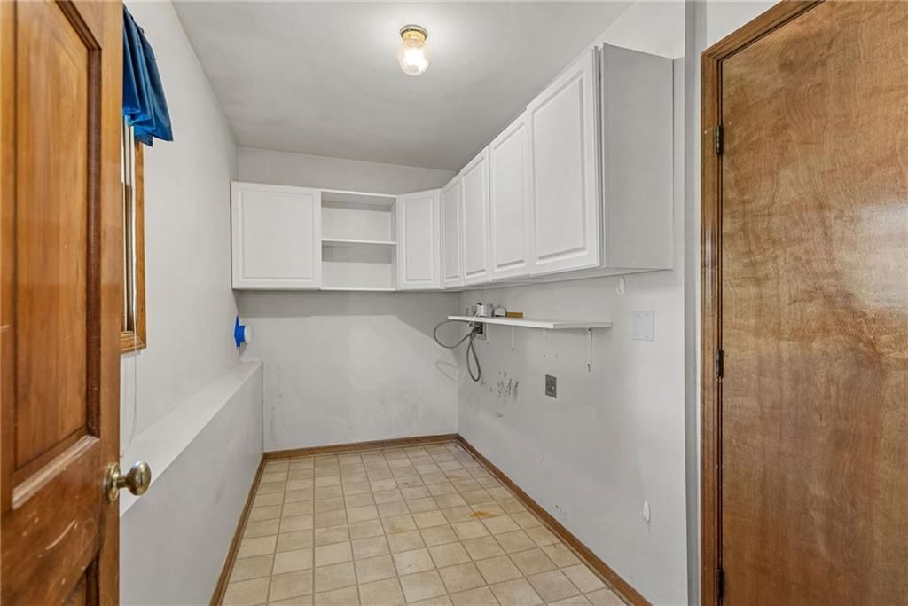 1426 NE 83rd Street — photo 17