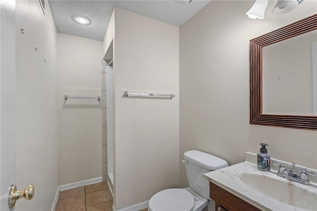 1426 NE 83rd Street — photo 19