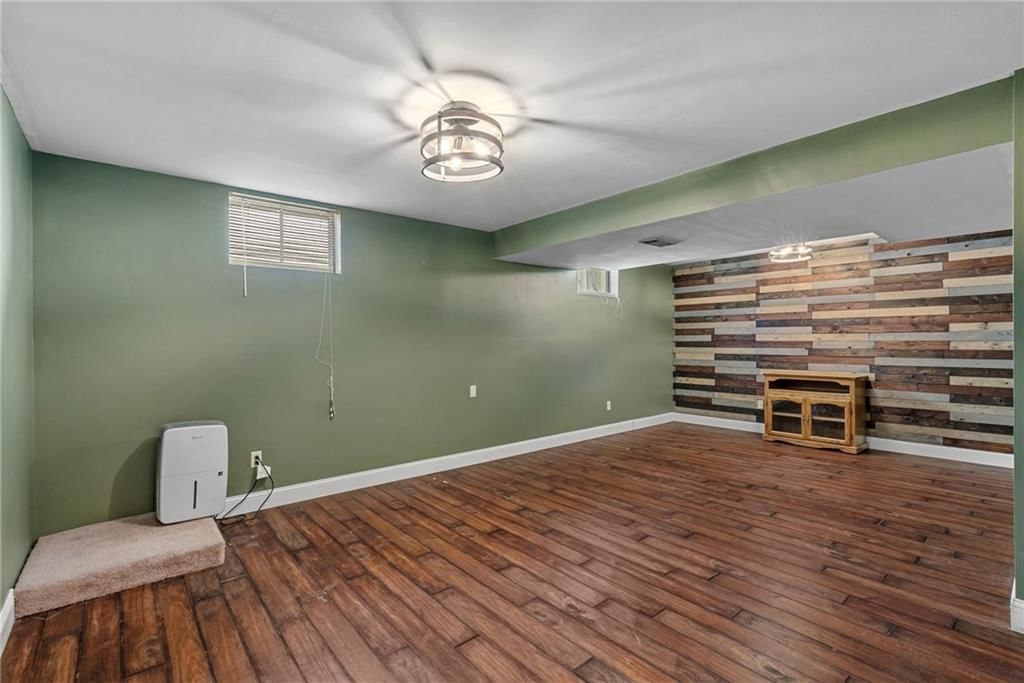 1426 NE 83rd Street — photo 20