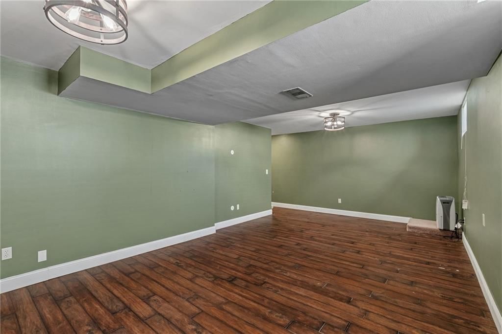 1426 NE 83rd Street — photo 21