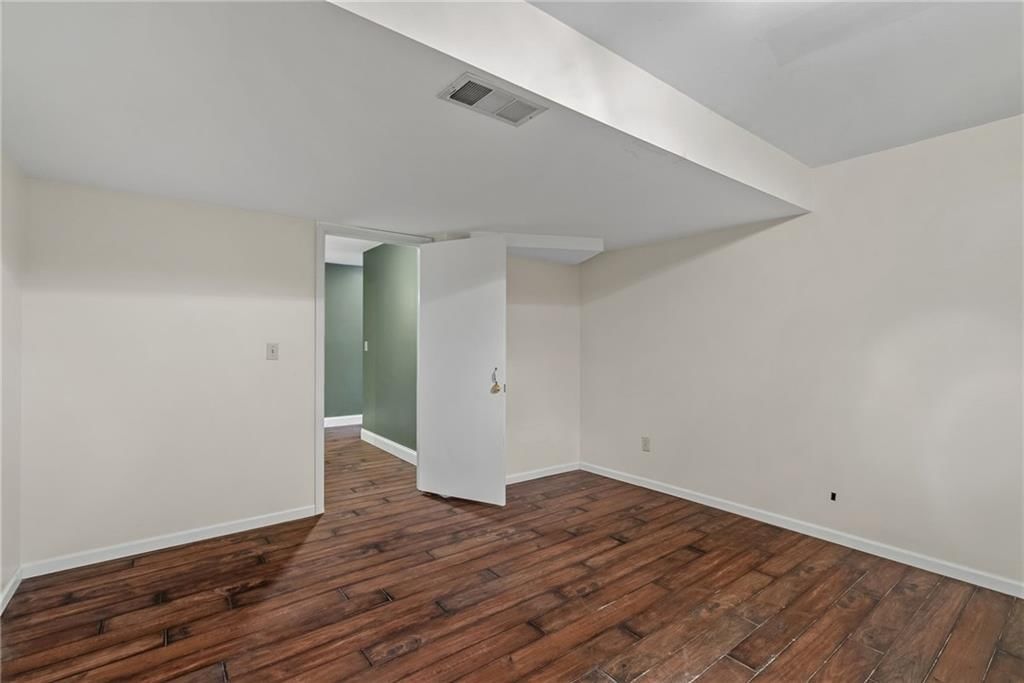 1426 NE 83rd Street — photo 22