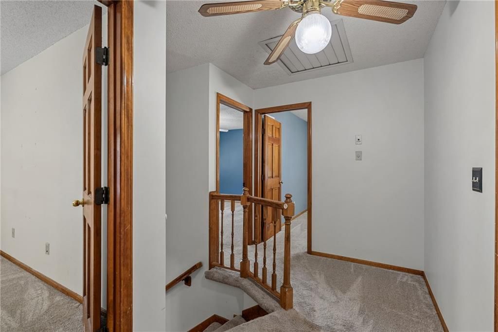 1426 NE 83rd Street — photo 23