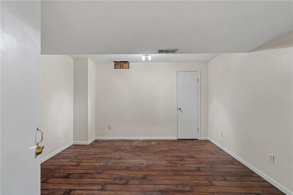 1426 NE 83rd Street — photo 24
