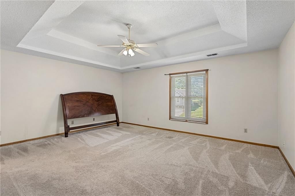 1426 NE 83rd Street — photo 25