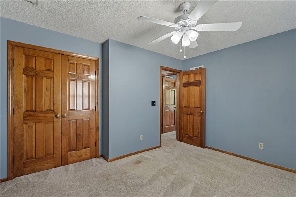 1426 NE 83rd Street — photo 26