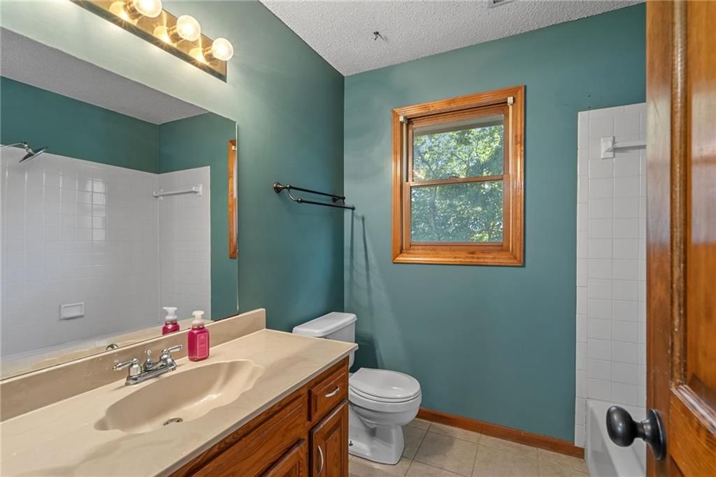 1426 NE 83rd Street — photo 27