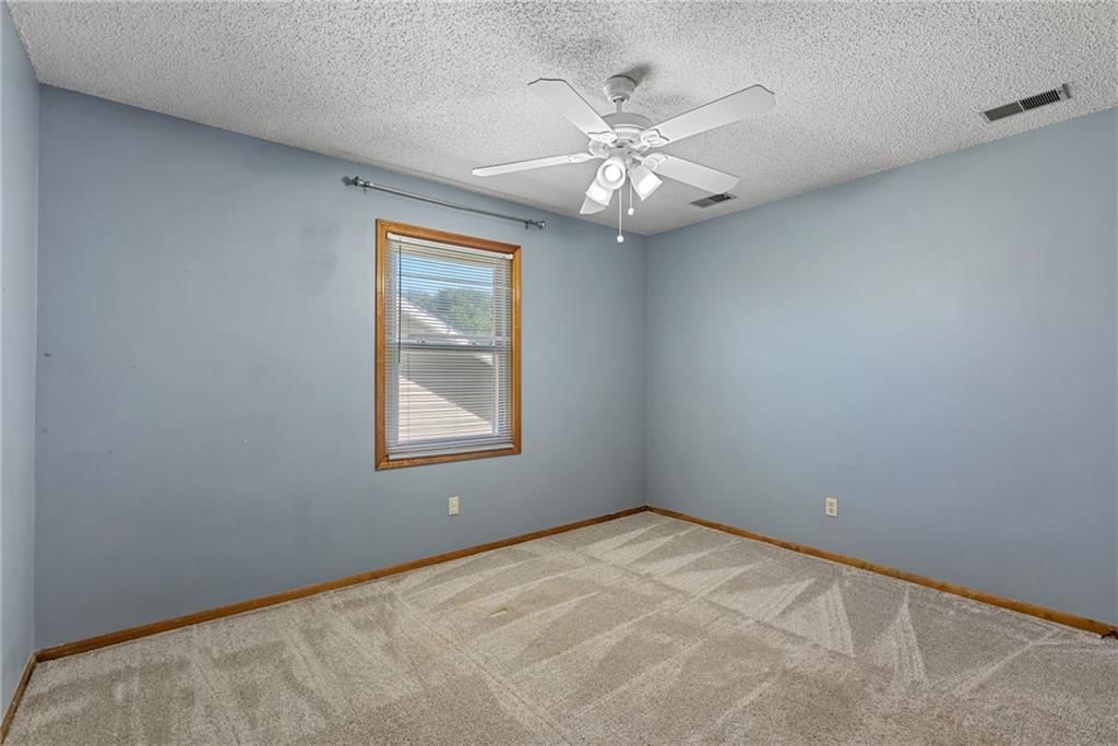 1426 NE 83rd Street — photo 28