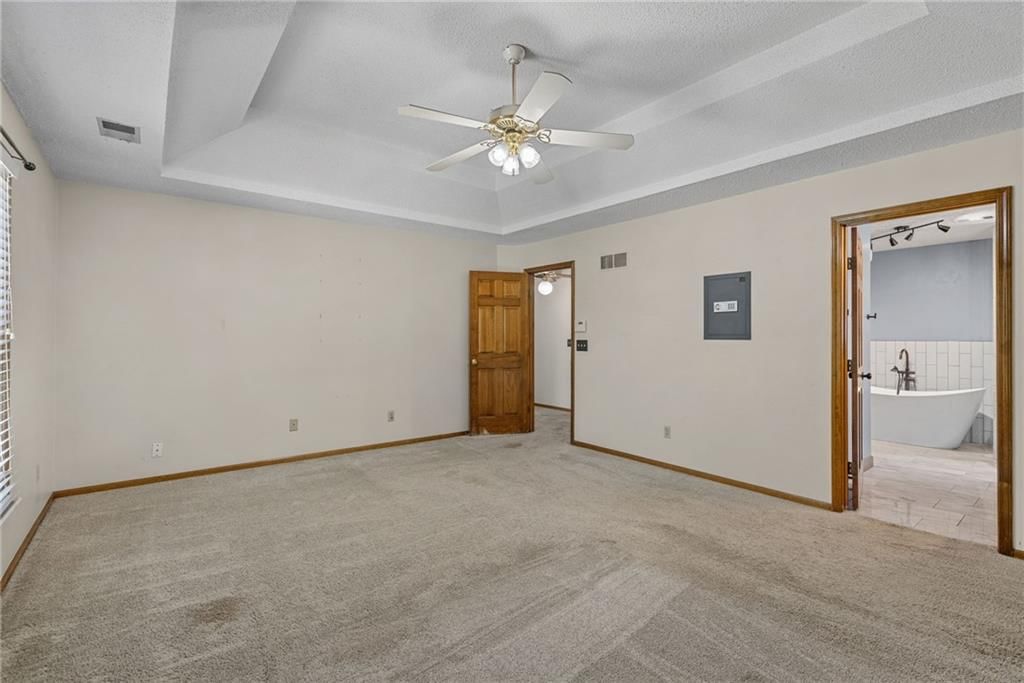 1426 NE 83rd Street — photo 30