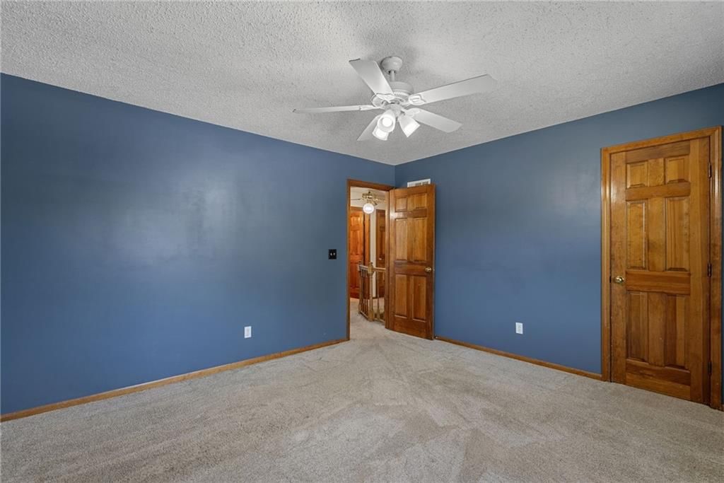 1426 NE 83rd Street — photo 31