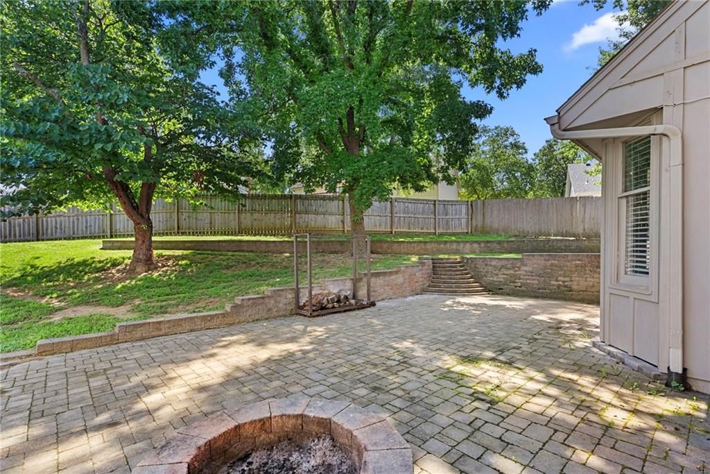 1426 NE 83rd Street — photo 34