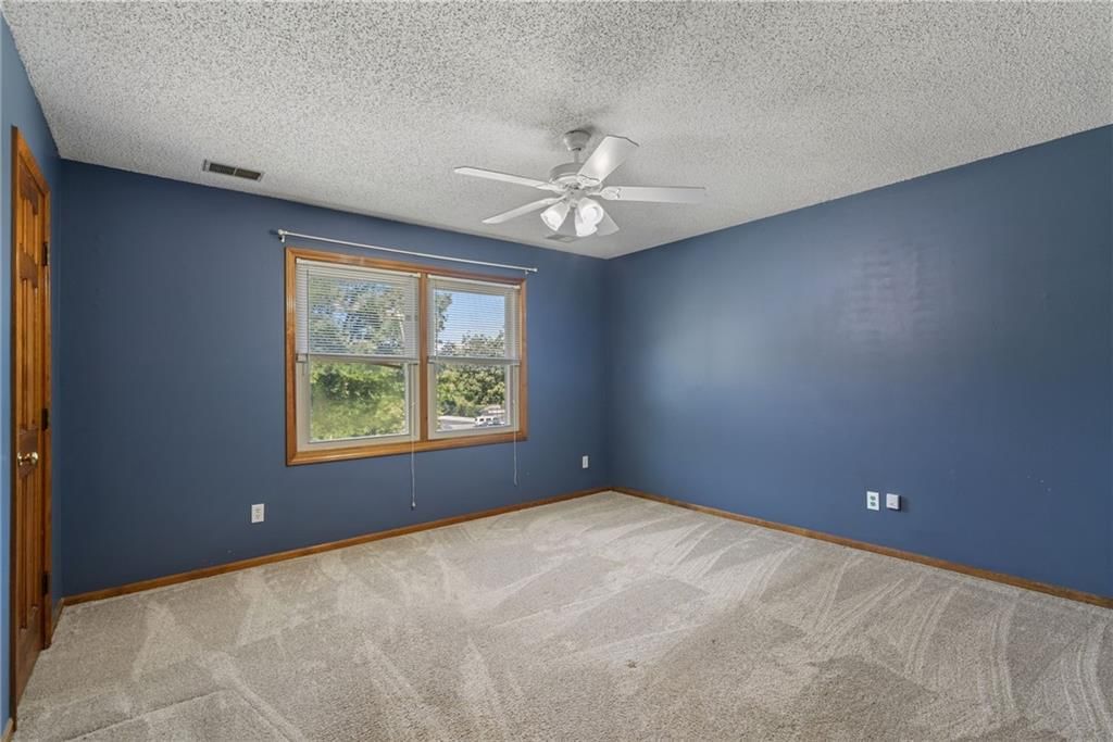 1426 NE 83rd Street — photo 35