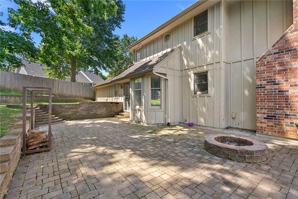 1426 NE 83rd Street — photo 36