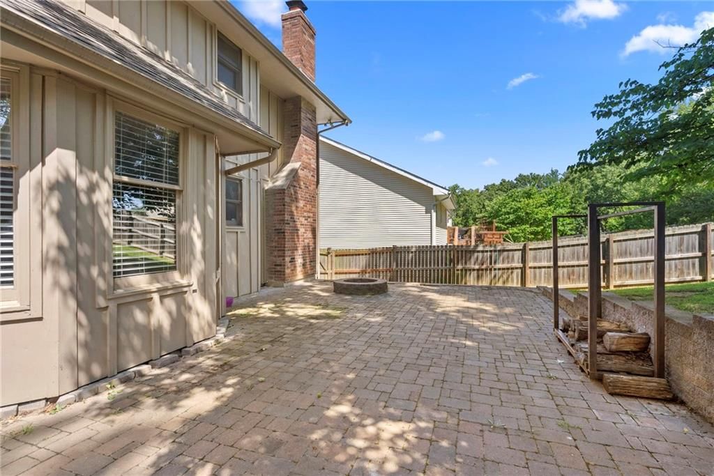 1426 NE 83rd Street — photo 37