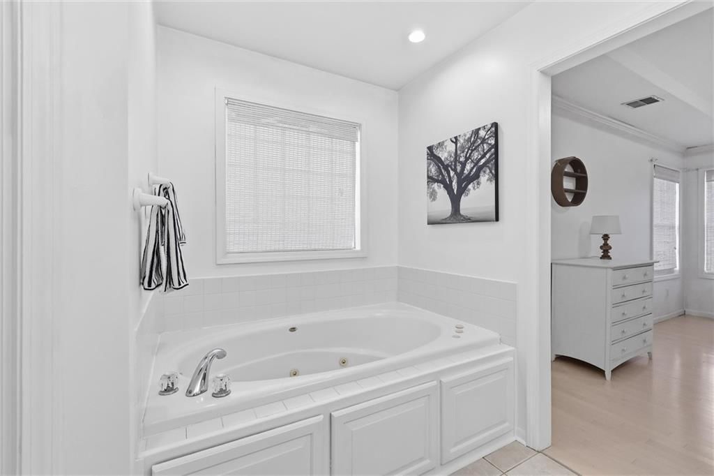3371 S Cochise Avenue — photo 19