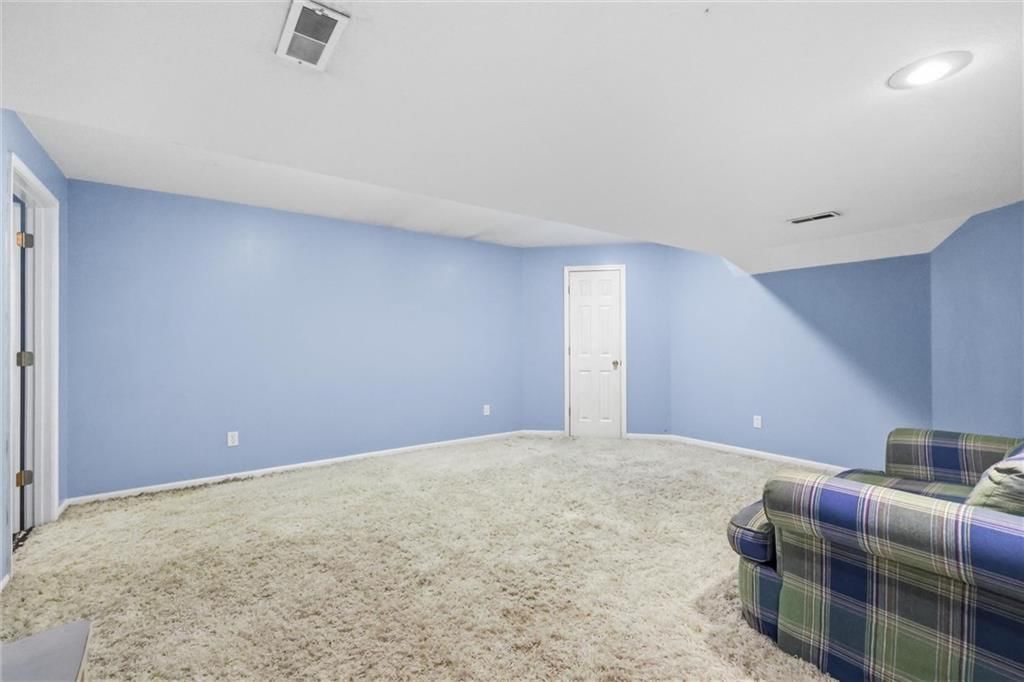 3371 S Cochise Avenue — photo 27
