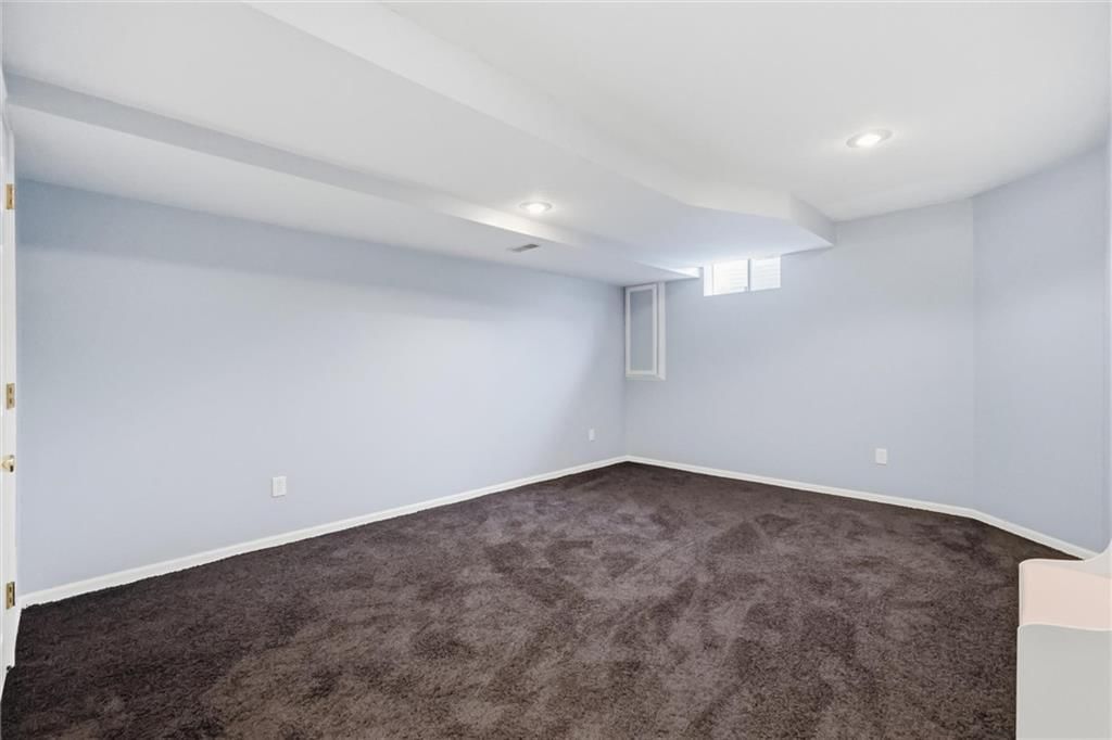 3371 S Cochise Avenue — photo 29