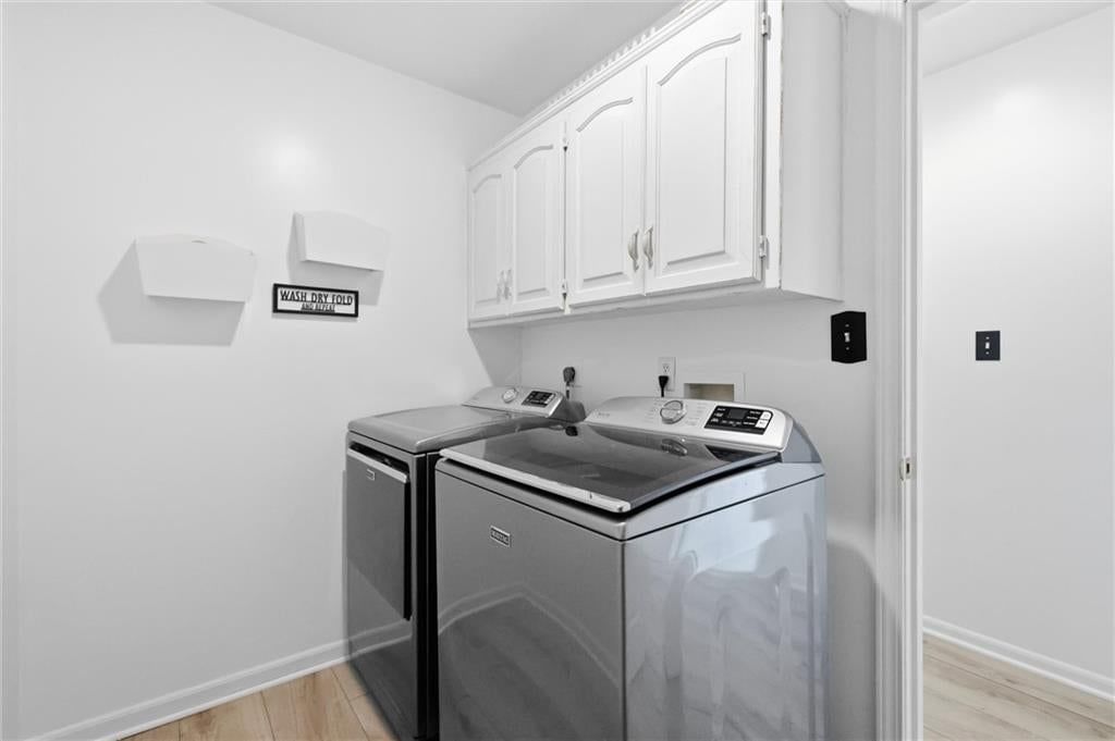 3371 S Cochise Avenue — photo 30