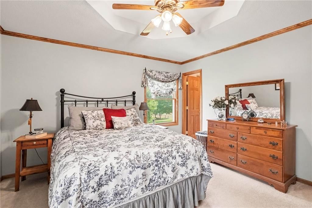 18103 Murphy Road — photo 12