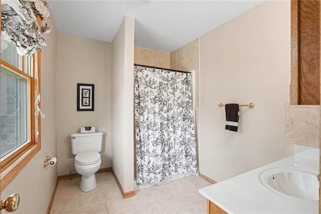 18103 Murphy Road — photo 14