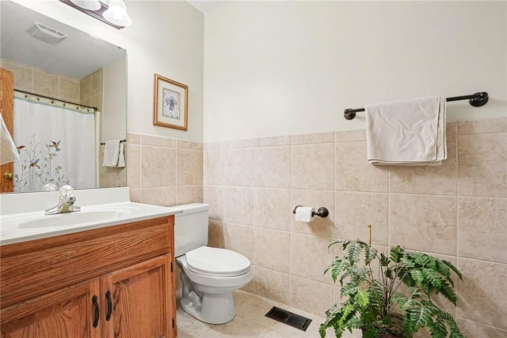 18103 Murphy Road — photo 16
