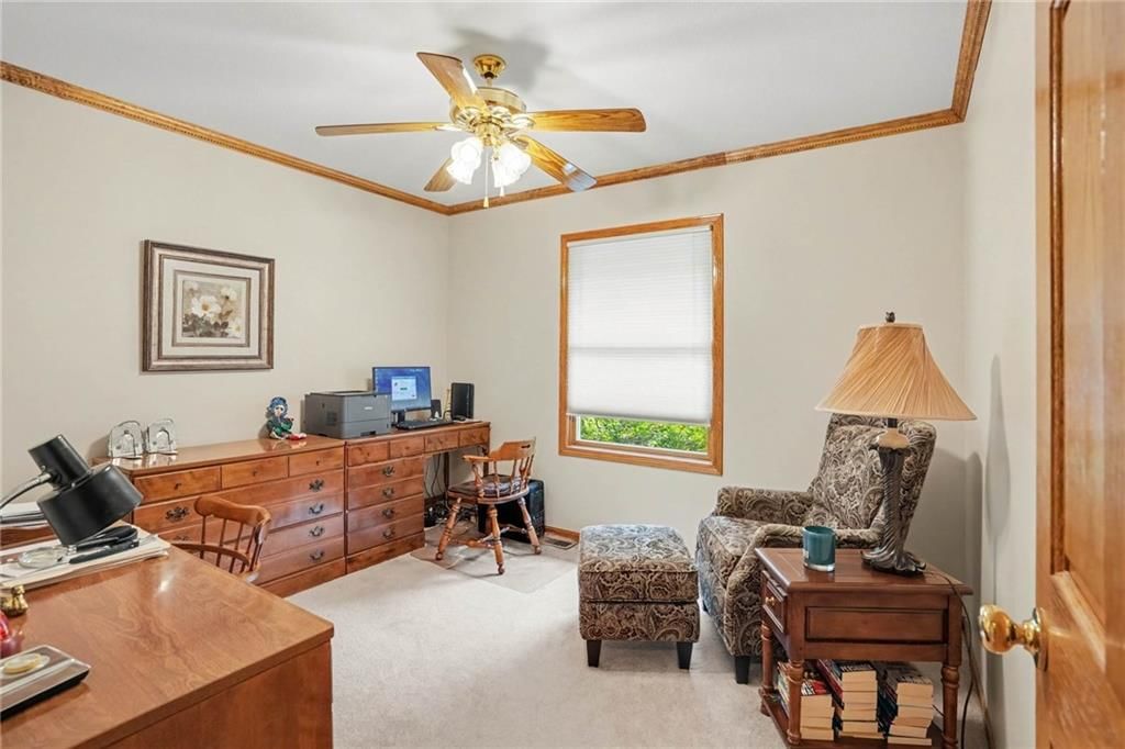 18103 Murphy Road — photo 17
