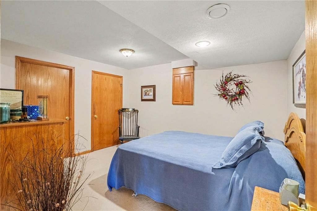 18103 Murphy Road — photo 21