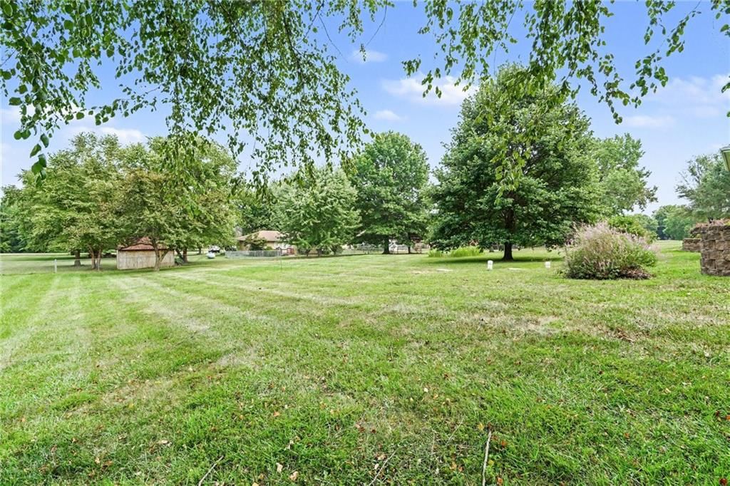 18103 Murphy Road — photo 27