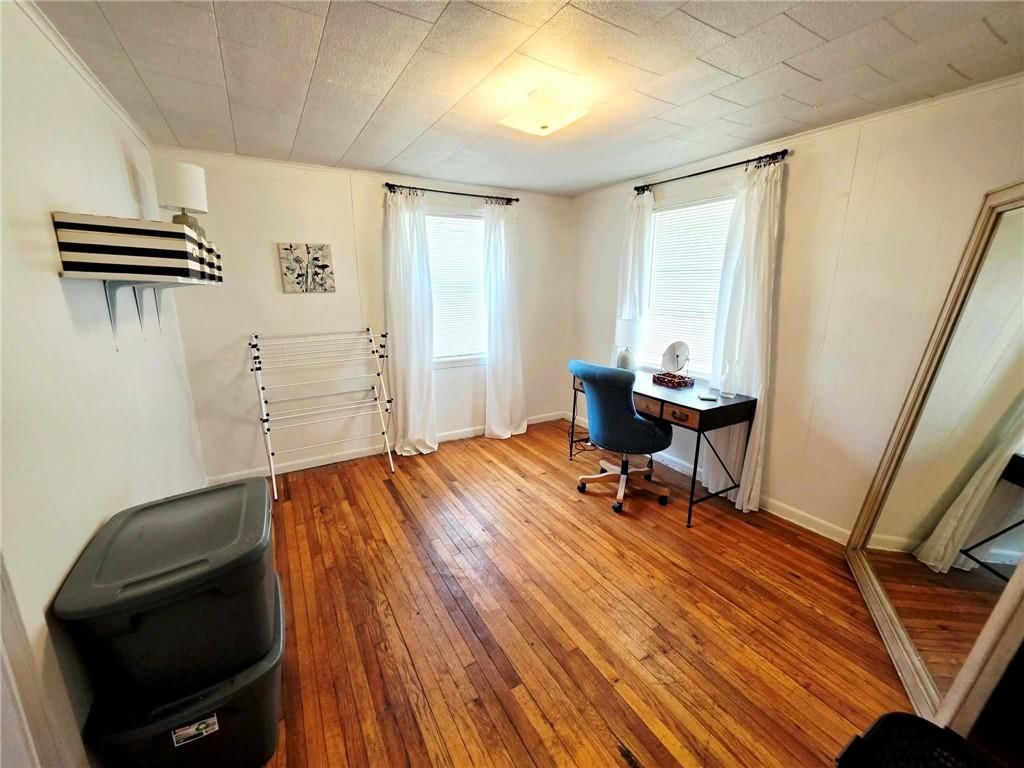 206 E 15th Street — photo 21
