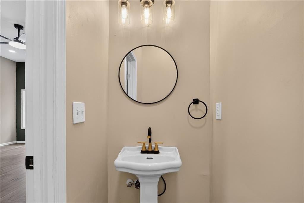 528 Park Avenue — photo 9