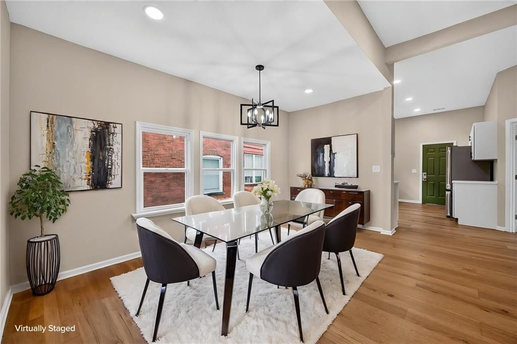 528 Park Avenue — photo 11