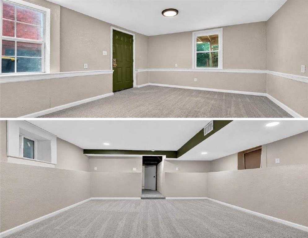 528 Park Avenue — photo 36