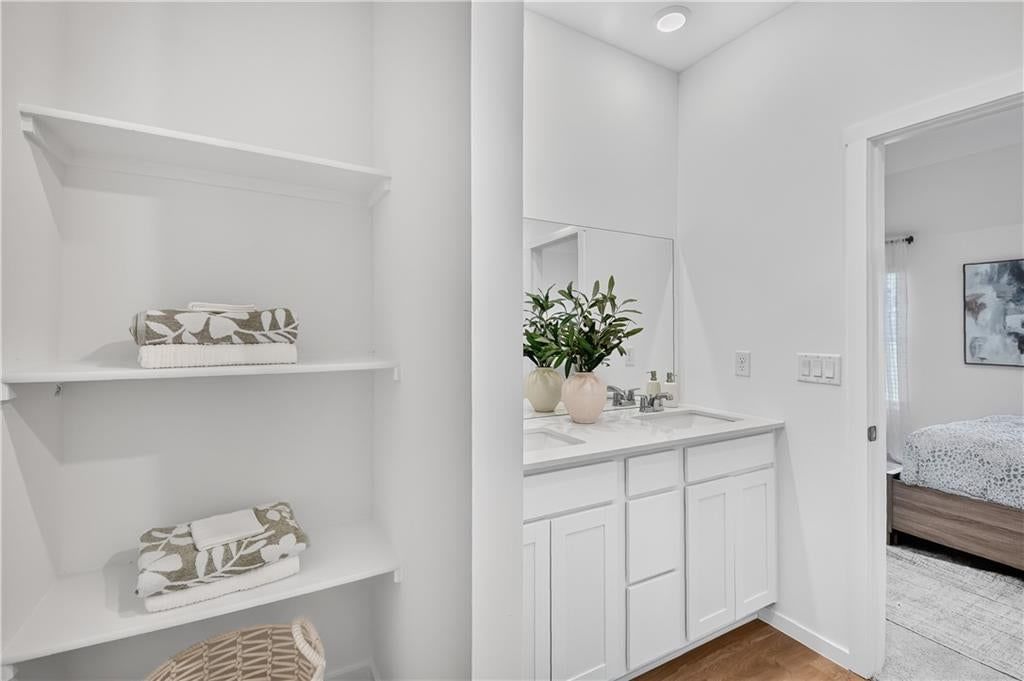 1604 SW 9th Street — photo 9