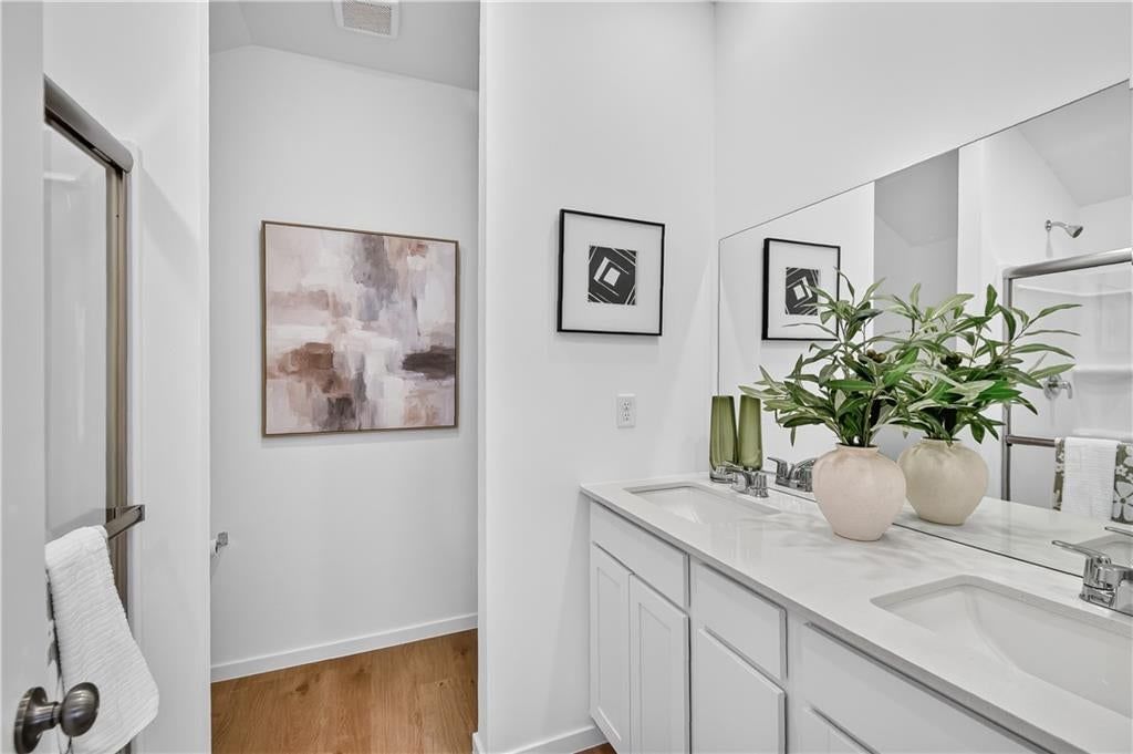 1604 SW 9th Street — photo 10