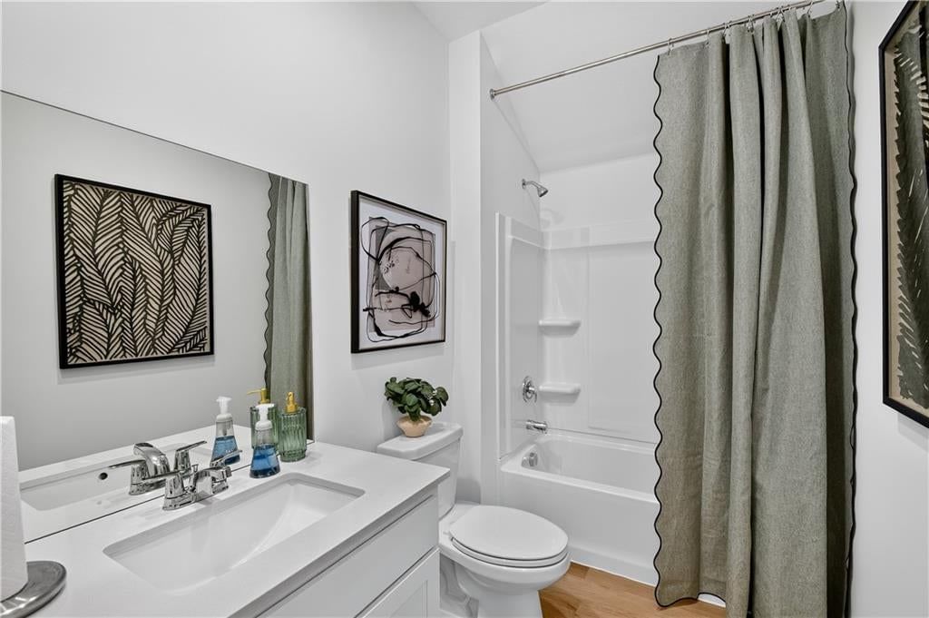 1604 SW 9th Street — photo 16