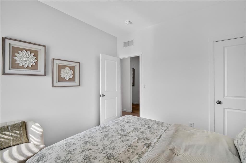 1604 SW 9th Street — photo 17