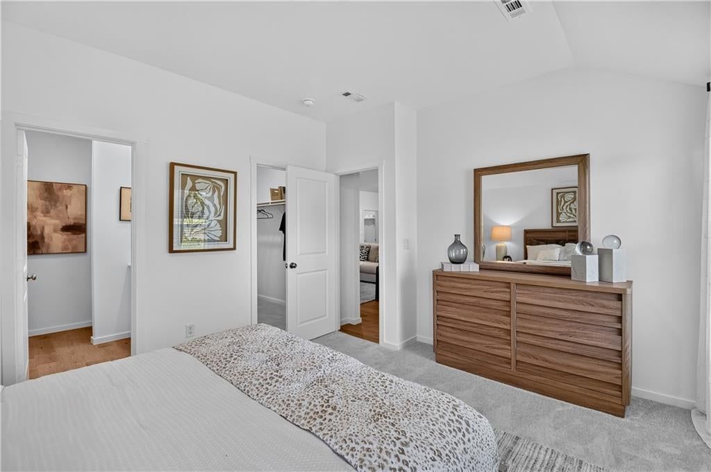 1604 SW 9th Street — photo 18