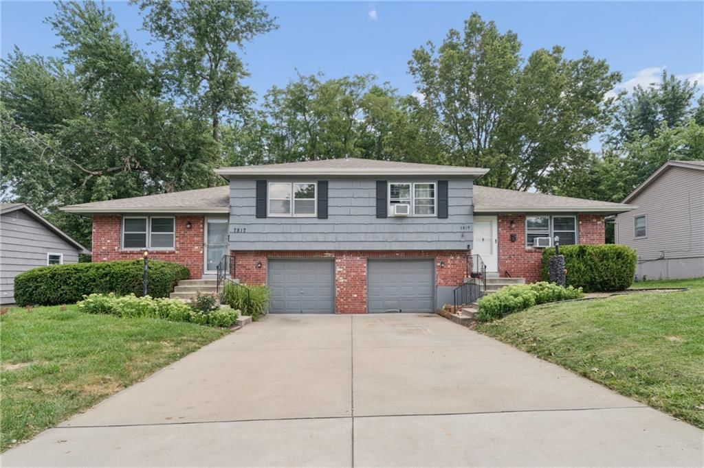 7817 England Drive — photo 4