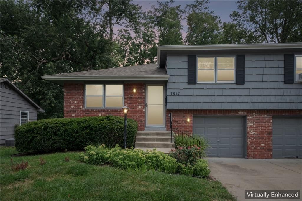 7817 England Drive — photo 5