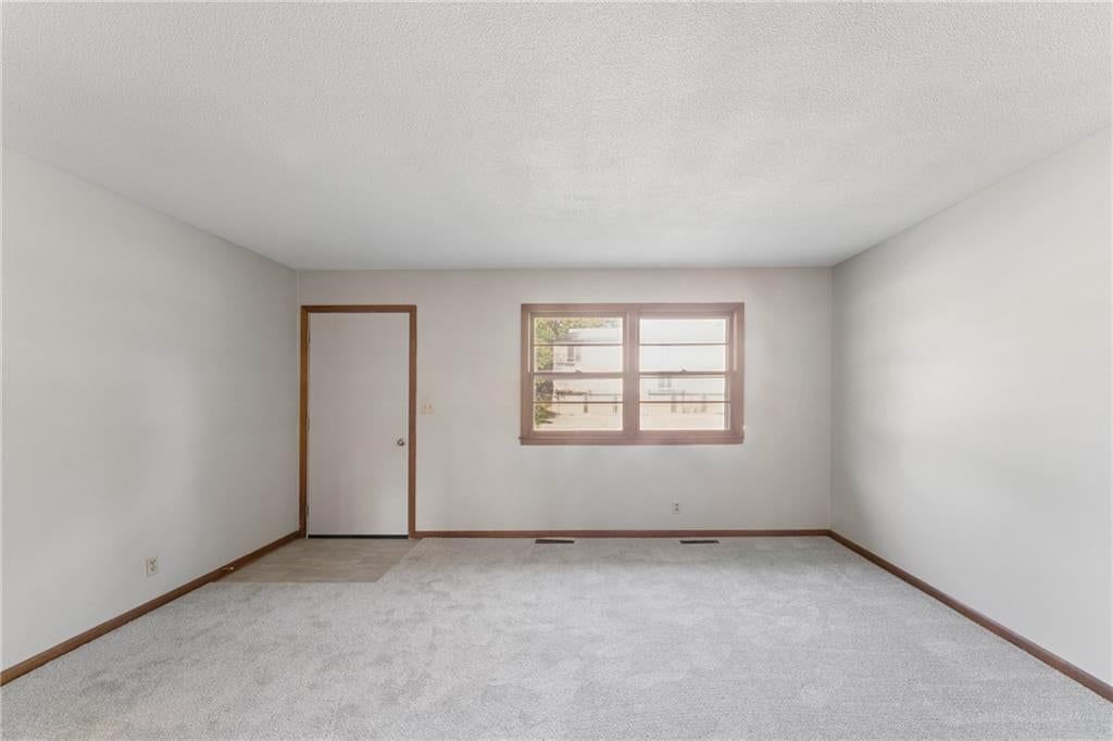 7817 England Drive — photo 11
