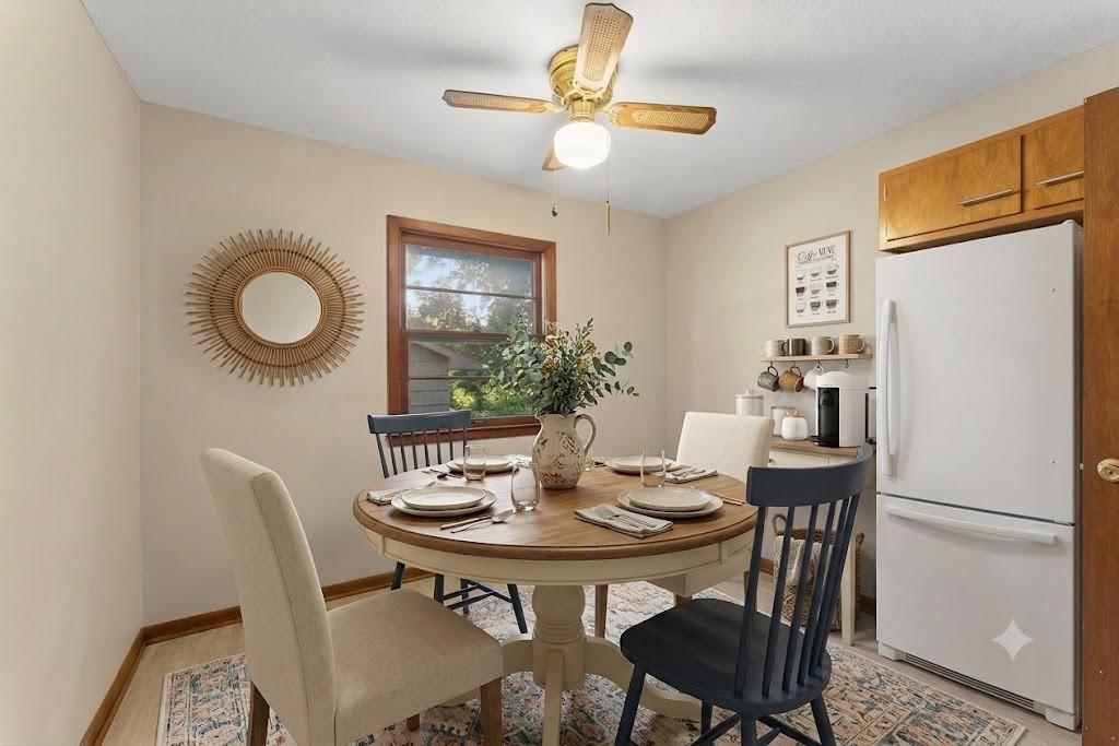 7817 England Drive — photo 18
