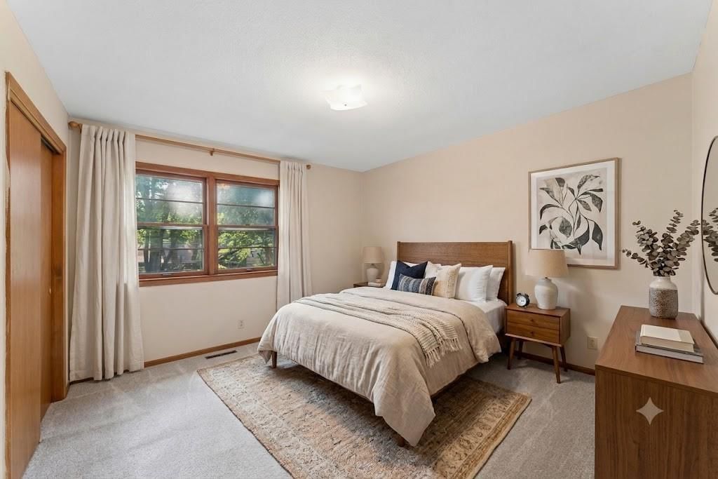 7817 England Drive — photo 21